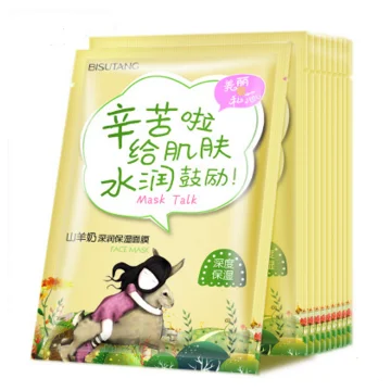 QQ20170103150657.png