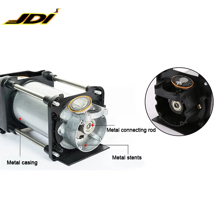JD-3004G-2.jpg