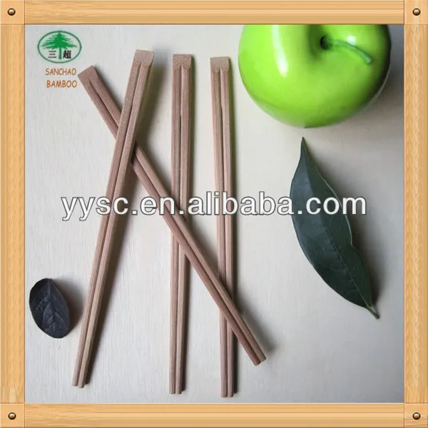 tensoge carbonized chopsticks