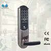 /product-detail/high-quality-touch-screen-electronic-code-touch-panel-cipher-door-lock-high-security-electric-pad-lock-673502579.html