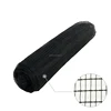 New vineyard anti hail weaving netting roll mesh for greenhouse protection in Spain