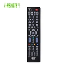 i-REMOTE SR-903ES Ordinary TV Remote Control Replacement for Samsung