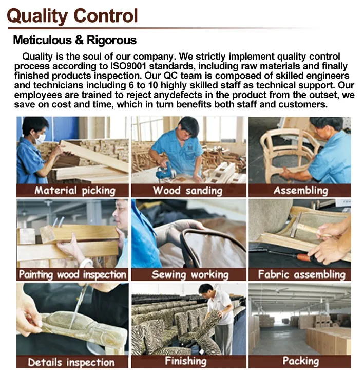 Quality Control.jpg