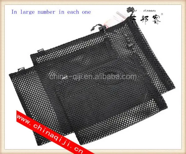 2014 wholesale home laundry bag for washing machine