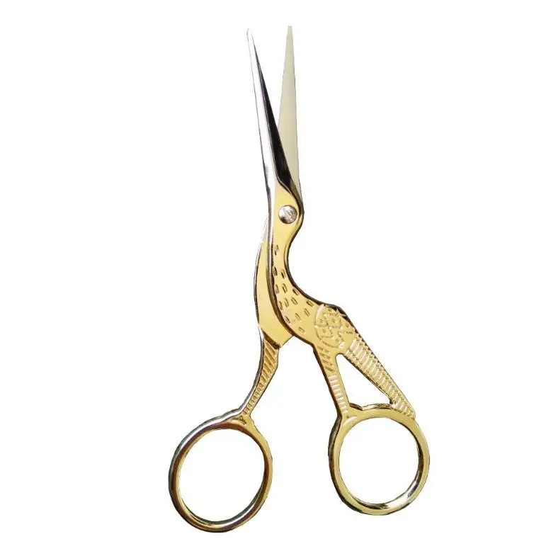 Tailor Scissors