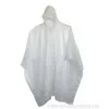 /product-detail/clear-pe-poncho-logo-print-disposable-plastic-poncho-60144284277.html