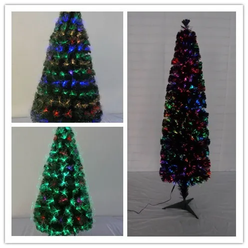 pink angel ornaments pvc fiber optic christmas tree with pink angel ornaments pvc fiber optic christmas tree with