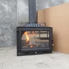 /product-detail/from-china-supplier-hot-sale-cast-iron-wood-wooden-fireplace-60238673869.html
