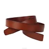 /product-detail/xbl-brown-genuine-leather-belts-without-buckles-men-xb-b01-60558014787.html