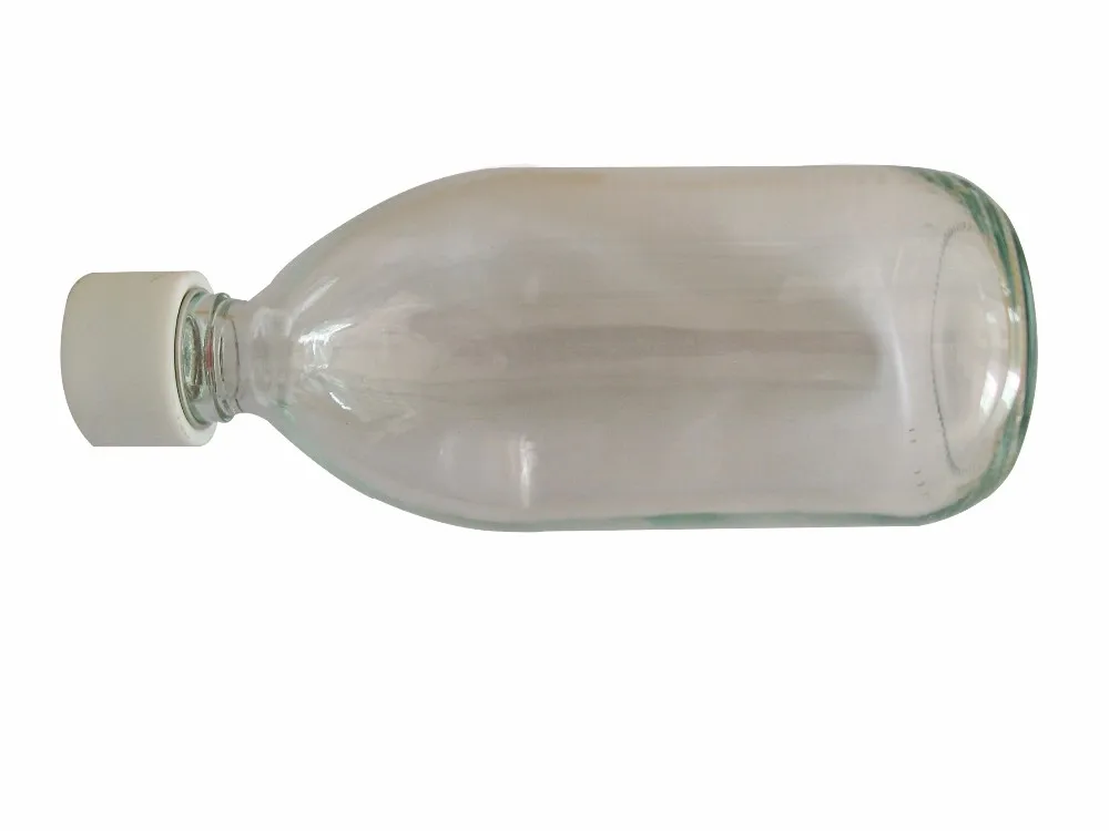  Glass Sample Bottle  01.JPG