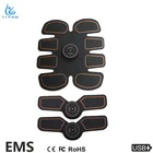 Custom Fitness Equipment Best Selling Products Device