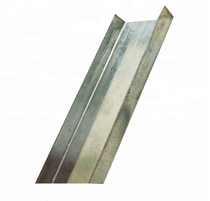 Ceiling Metal Furring Channel Of Light Weight Building Materials Philippines Buy Ceiling Metal Furring Channel Of Light Weight Building Materials