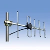 /product-detail/folding-450mhz-omni-direction-yagi-antenna-6-10-element-12dbi-detachable-yagi-antena-60629009711.html