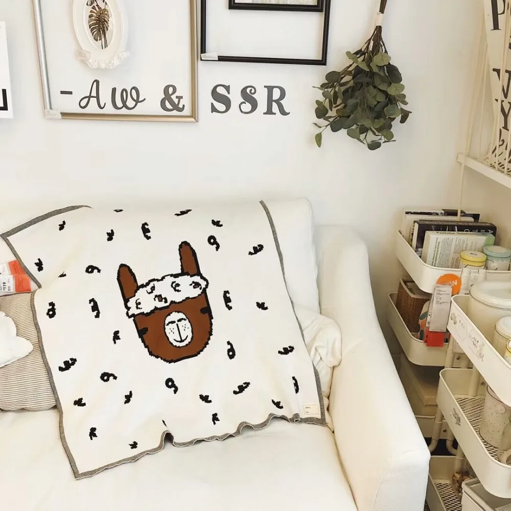 mmexport1512379096823