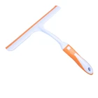 Wholesale Customized Car Cleaner Window Squeegee