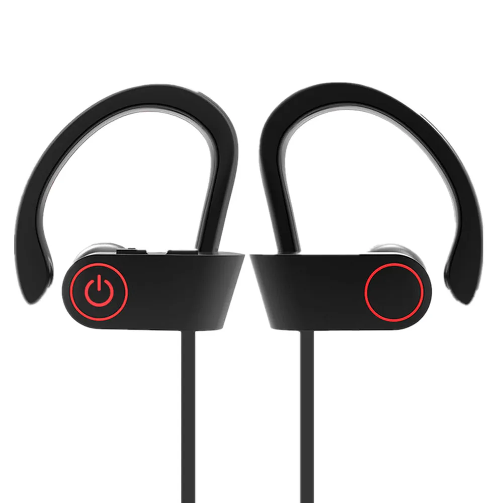 5407181283_2007224654__