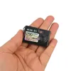 /product-detail/the-smallest-mini-hd-720p-spy-digital-dv-camera-video-recorder-camcorder-y3000-60516138412.html