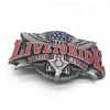 /product-detail/wholesale-rock-and-roll-style-metal-belt-buckle-custom-made-motorcycle-club-buckles-60797647014.html