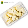 /product-detail/bulk-packing-dried-durians-freeze-dried-durian-chips-fd-durian-fruit-for-sale-60648969026.html