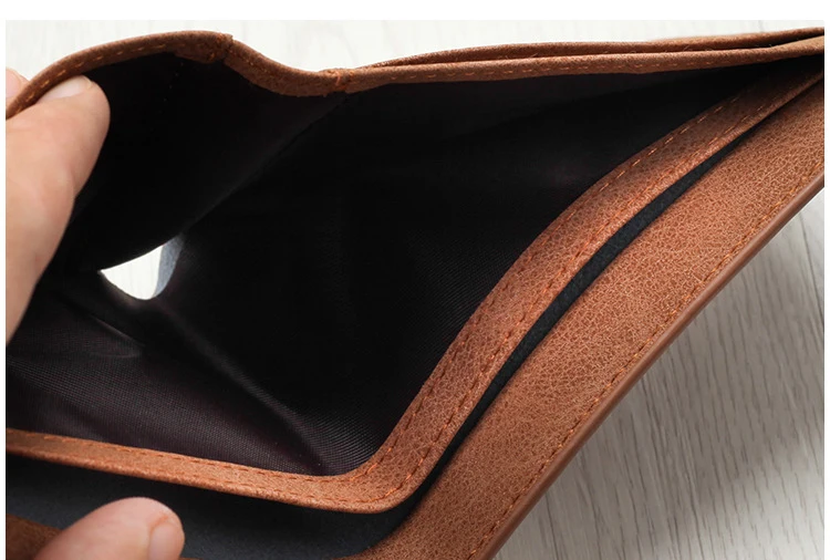 3603736797_972082981