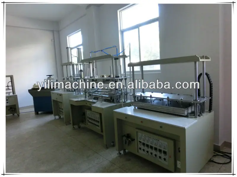 CIMG1523-2.jpg