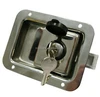/product-detail/stainless-steel-paddle-lock-with-key-493754719.html