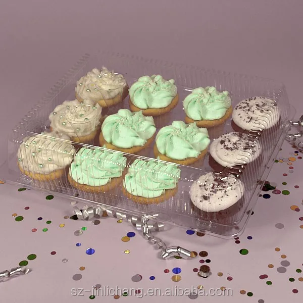 12-4 cake box 10-JLC (4).jpg