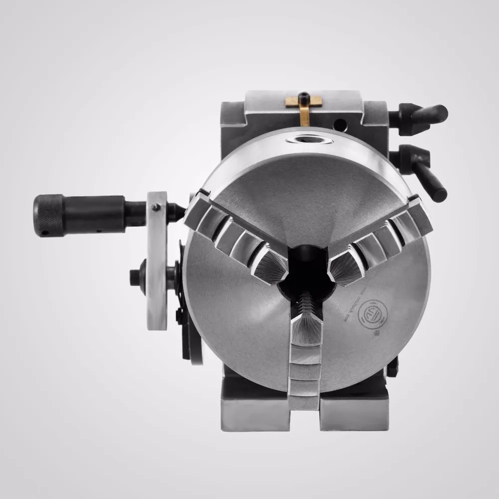 Divisore A Bussola Con Portapenne - Strumento Di Precisione In Acciaio, Regolabile Fino A 200 Mm - Foto 2