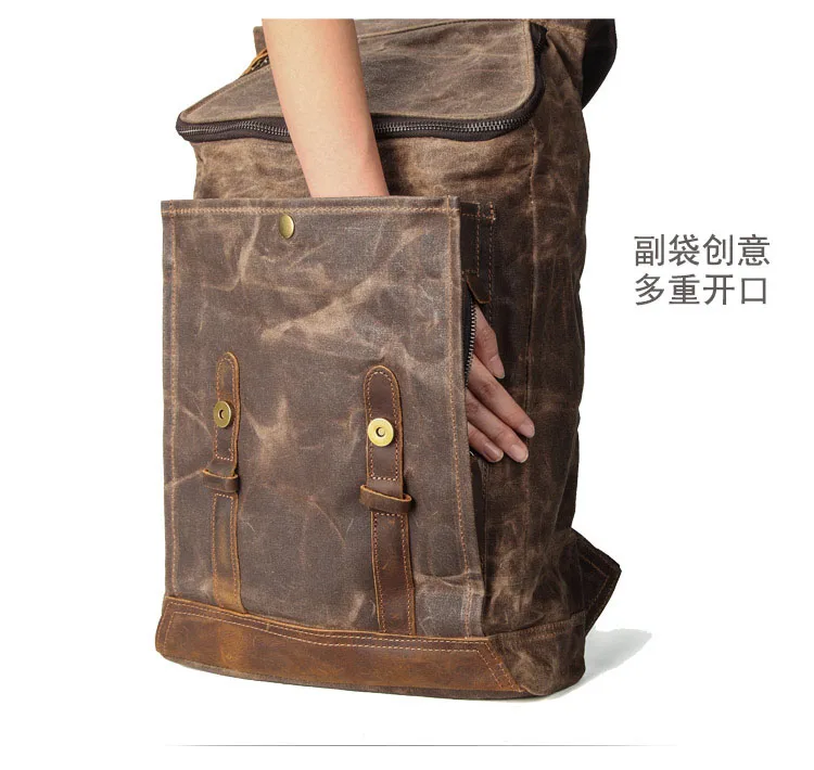 TB22RgtemYH8KJjSspdXXcRgVXa_!!1825946189