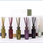 Fashionable china trendy design your own brand Fragrance aroma home fragrance diffuser