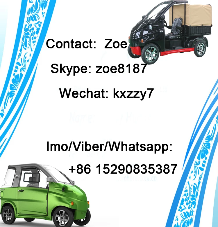 whatsapp information.jpg