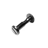 /product-detail/oem-customized-steel-chain-ring-bolts-allen-bolt-male-and-female-bolt-60808885160.html