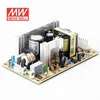 PD-65B AC-DC 65W 5V - 24V OPEN FRAME PCB dual output industrial MEAN WELL SWITCHING POWER SUPPLY