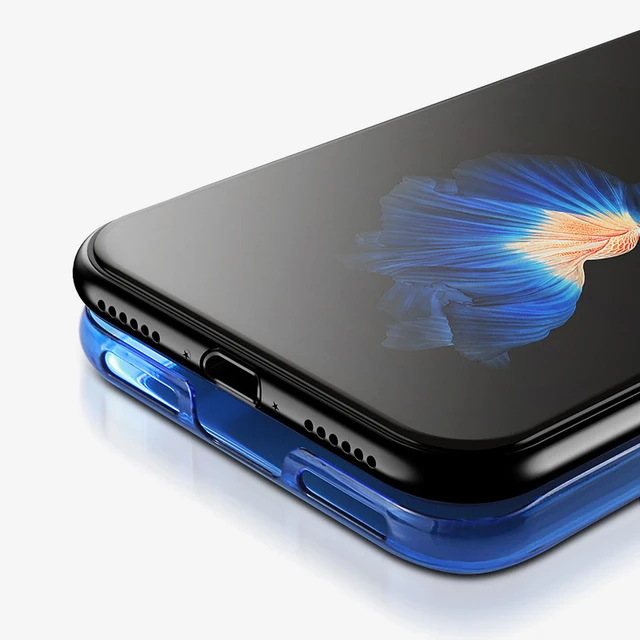 Manufacturing Accessory Wholesale Custom OEM New Accessories Pc Hard Cell Phone Case for iphone 8