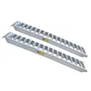 /product-detail/portable-aluminum-alloy-heavy-duty-ramps-for-trucks-60818943337.html