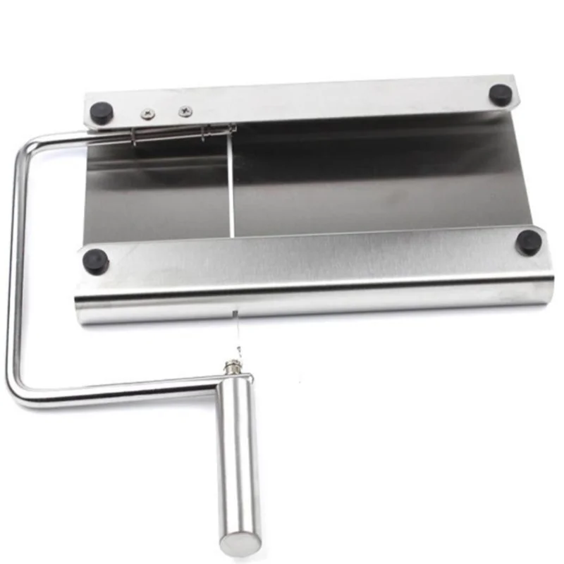 cheese slicer 3