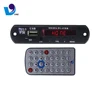 /product-detail/hot-mp4-mp5-video-decoder-board-supports-hd-720p-and-hd-1080p-60151197688.html