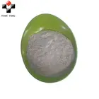 Diatomite Efficient Pesticide Additives Fertilizer
