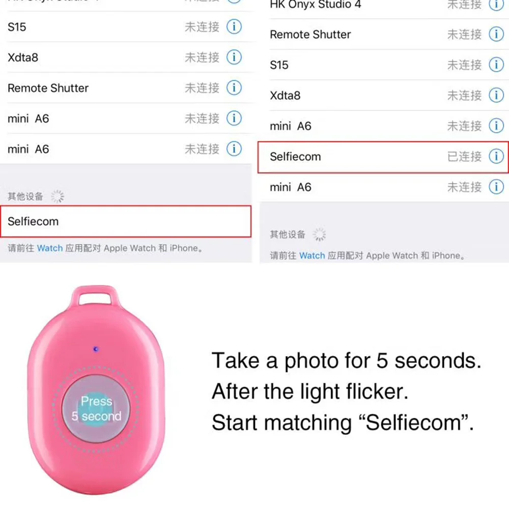 mmexport1513315728361.jpg