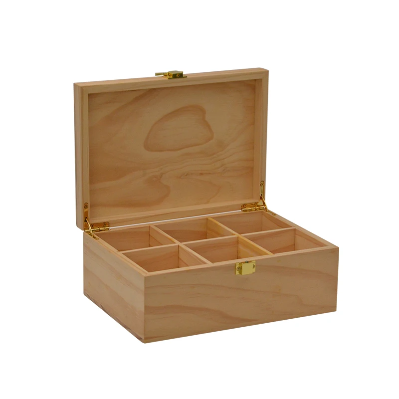 wooden box for tea.jpg