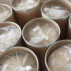 Factory supply Lauric acid sodium salt 98% CAS 629-25-4