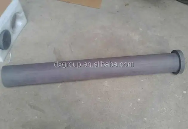 Sic Burner tubes(8).jpg