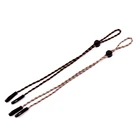 eyewear accessories glasses decoration chain
