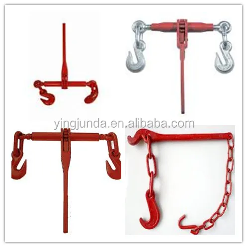 load binder2_