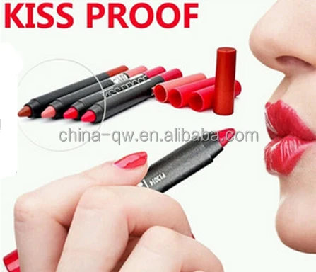 P13016 lipstick pencil