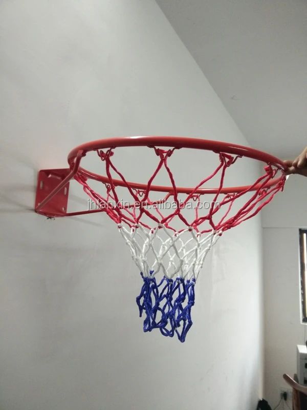 china factory Basketball ring basketball united rings