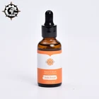 Repairing Vitamin C Facial Serum with Hyaluronic ascorbic Acid gentle magic skin care anti aging serum