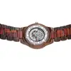 /product-detail/waterproof-red-wooden-skeleton-dial-automatic-mechanical-wood-wrist-watch-62028667744.html