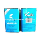 Natural Flavor Polar Bear Brand Vanilla Powder for Baking & Ice Cream CAS No: 121-33-5