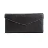 distributor handmade women leather wallets women leather wallets envelop wallets purses